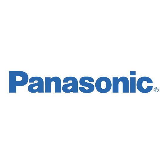 Parasonic Logo
