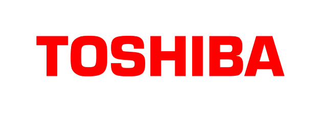 Tobisha Logo