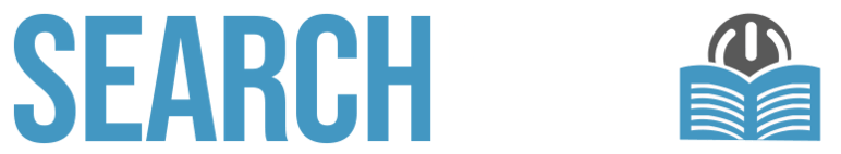 Search Manuals Now Logo